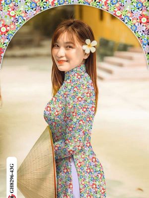 1618376727 404 vai ao dai dep hien nay (5)